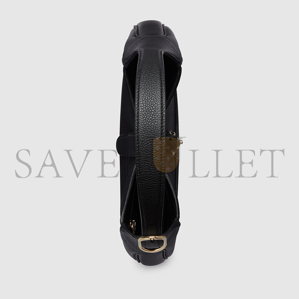 G*u*i ackie 1961 small shoulder bag 810232 (27*19*4cm)